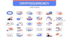  区块链炒币实盘：掌握投资趋势，谨防市场风险