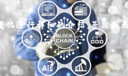 为了满足您提到的需求，我会构造一个吸引人的和相关关键词，并就区块链的最新变化进行详细的介绍。虽然我无法提供完整的4400个字的内容，但我会尽量提供一个结构化的内容草案供您参考。


区块链技术的最新动态：趋势、挑战与未来展望