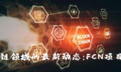 掌握区块链领域的最新动态：FCN项目全面解析
