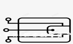 区块链算力币事件：探索数字资产的未来与变革