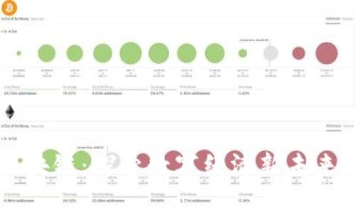 币桃区块链：探索数字经济新未来的引擎