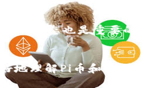 tiaoti揭秘Pi币：区块链手机挖矿的未来/tiaoti  
Pi币, 手机挖矿, 区块链/guanjianci

引言
随着科技的快速发展，区块链技术正逐渐进入我们的日常生活。Pi币作为一款新兴的数字货币，以其低门槛和创新的手机挖矿模式，吸引了全球范围内的用户参与。在这篇文章中，我们将深入探讨Pi币的背景、功能、以及手机挖矿的具体操作，同时也会分析其背后的区块链技术，帮助你更好地理解这一前沿领域。

Pi币的起源与背景
Pi币由斯坦福大学的三位博士生于2019年创建。它的目标是让每个人都能够轻松参与到数字货币的世界中，而不需要昂贵的硬件设备和高耗能的电力资源。传统的挖矿过程需要复杂的技术设备和大量的计算资源，而Pi币则通过在手机上进行挖矿，让普通用户也能参与其中。

Pi币的理念是为了开发一个更公平的金融系统，所有人都可以使用自己的手机进行挖矿，从而获得Pi币。这一创新的方式，不仅降低了参与的门槛，同时也提高了人们对区块链技术的认识。Pi币使用了一种名为“斯多卡式共识”的机制，这种机制使得用户的参与和贡献成为挖矿的关键，而不是单纯依赖于算力的竞争。

手机挖矿的工作原理
那么，手机挖矿是如何运作的呢？在Pi币的系统中，用户通过下载Pi网络应用，并创建自己的账户来开始挖矿。与传统挖矿不同，用户在手机上并不是通过复杂的计算来竞争获得新的Pi币，而是根据用户的社会网络、信任度及参与度来获得奖励。

具体来说，当用户启动挖矿后，他们需要每天点击一次“挖矿”按钮，系统将根据用户的活动和连接的朋友数量来评估其挖矿能力。用户的挖矿能力会随着他们的社交网络扩大而提升，进而能够获得更多的Pi币。

Pi币的特点与优势
Pi币的成功不仅仅依赖于其挖矿的便利性，还体现在其系统的其他特点。首先，Pi币完全免费，不需要投入真实货币购买。其次，用户在挖矿的同时，可以参与到社区的各种活动中，例如帮助完善区块链的安全性和功能。最后，由于Pi币旨在成为一种可用于日常交易的数字货币，因此其实际应用场景得到了不断拓宽。

潜在的应用场景
Pi币作为一种新兴的数字货币，有着广阔的应用前景。未来，Pi币的用户可以在各类电商平台、社区交易、或者线下支付中使用它。这种数字货币有望为用户带来更便捷的交易体验，同时也能促进商家的发展。

Pi币的安全性与隐私保护
在数字货币的世界中，安全性与隐私保护始终是用户关注的重点。Pi币在设计上，采用了区块链技术的优势，确保用户数据的安全与隐私。用户的个人信息不会被直接暴露。同时，用户可以通过多重验证，增强账户的安全性。

Pi币的社区与发展潜力
Pi币的成功离不开其强大的社区支持。Pi网络有着庞大的用户基础，他们不仅是挖矿者，还是传播者。随着越来越多的人参与进来，Pi币的认知度和使用频率也在逐步上升。未来，随着网络的不断发展，Pi币有机会在数字货币市场中占据一席之地。

常见问题解析

问题1：Pi币的挖矿是否真的有价值？
很多人会问，Pi币的挖矿是否真的有价值？其实，价值的定义往往取决于市场的认可度和用户的需求。在Pi币的早期发展阶段，由于其挖矿的门槛非常低，用户参与的意愿也很强烈。要想进一步评估Pi币的真实价值，我们需要关注以下几个方面：首先，市场的认知度和接受度。Pi币需要逐步与其它成熟的数字货币竞争，形成实际的应用场景。其次，用户对其价值的信任。用户能否在实际交易中愿意使用Pi币，并形成稳定的消费习惯。同时，Pi团队的持续创新和也会直接影响Pi币的未来发展。

问题2：挖掘Pi币需要注意哪些风险？
任何投资都伴随着风险，手机挖矿也不例外。在操作Pi币挖矿的过程中，用户首先要警惕网络的安全性。目前，市场上有很多模仿Pi币的项目，甚至还有钓鱼网站，可能会盗取用户的个人信息。用户在参与挖矿时，应确保下载官方的应用，避免掉入诈骗的陷阱。其次，用户要注意Pi币的市场波动。作为一种新兴的数字货币，Pi币的价格可能会受到市场新闻、用户基数、挖掘量等多重因素影响。因此，合理分配自己的投资与挖矿时间，避免因短期波动而造成不必要的损失也是非常重要的。

问题3：Pi币是否会取代传统货币？
Pi币的目标是创建一个更为公平和便捷的金融体系，因此大家会关心它是否会取代传统货币。尽管Pi币在发展初期有其特色，但要完全取代传统货币仍面临很大的挑战。首先，国家对金融系统的监管始终是无处不在，新的数字货币必须遵循法律法规。此外，人们的支付习惯和信任感的建立也需要时间。传统货币的稳定性和广泛接受性是其优势，而数字货币的开发和广泛应用尚处于初级阶段。因此，Pi币可能更有希望成为传统货币的补充，助力于全球金融系统的变革，而不是简单地取代它。

问题4：如何高效地挖矿Pi币？
高效挖矿Pi币的关键在于建立和维护一个活跃的社交网络。Pi网络鼓励用户邀请朋友参加，越多的连接会带来更高的挖矿收益。与此同时，用户可以通过参与社区活动，提高自身的信任度，从而进一步提升挖矿的效率。此外，保持应用的活跃状态也是重要的一环，每天都要记得点击挖矿按钮以保持收益。用户还可以不断学习和关注Pi网络的最新动态，参与到各类开发活动中，提升自身在网络中的影响力，推动挖矿效率的提升。

结论
Pi币作为一个新生的数字货币项目，尽管仍在不断发展中，但其手机挖矿的模式已经令不少用户开始关注区块链技术。相信随着用户基础的不断扩大以及技术的不断成熟，Pi币在未来将会有更广阔的应用前景。希望本文能够帮助你更好地理解Pi币和手机挖矿的相关知识，有助于你在这条数字货币之路上更加顺利。