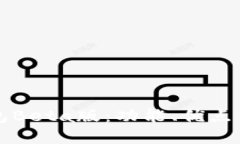 探秘TP钱包Beta版：功能、优点与未来展望