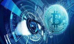 如何将交易所资产安全转移到TP钱包？全面指南与