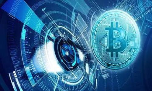 

如何将交易所资产安全转移到TP钱包？全面指南与技巧