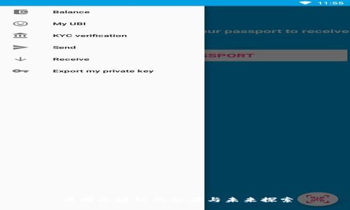 币圈区块链的起源与未来探索