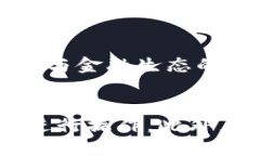   TP钱包的客户支持：如何有效解决问题？ /  gu