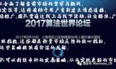 bilai/bilai区块链, 数字货币, 加密货币/guanjianci区块