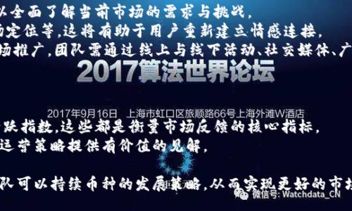 bilai/bilai
区块链, 数字货币, 加密货币/guanjianci

区块链改名的币：复兴与重塑
区块链技术自诞生以来，就引发了广泛的关注和研究。随着市场的变化和技术的发展，一些数字货币为了适应新的市场环境，选择了进行改名。这种改名不仅是品牌形象的更新，更是为了更好地迎合用户需求和市场趋势。在这篇文章中，我们将探讨区块链改名的币的现象、原因、影响以及未来发展。）

为什么数字货币需要改名？
数字货币改名的原因多种多样，首先一个重要的原因是市场定位的改变。随着技术的不断迭代和发展，某些数字货币可能在早期的定位上与现今的市场需求产生了偏差。
例如，一些数字货币的初衷是为了提供某种特定的功能，例如快速支付、智能合约等，但随着竞争的加剧和用户需求的变化，原有功能可能并未受到广泛认可，这使得它们面临品牌形象与用户认知之间的矛盾。因此，改名有助于重新塑造品牌形象，更好地吸引用户和投资者的关注。
其次，技术更新也促成了改名。一些数字货币在技术创新上取得了重要突破，原有名称可能无法准确反映其最新的功能和特性。通过改名，币种可以在市场上更加直观地传达其技术特点。
再者，法律和监管环境的变化也是不可忽视的原因。一些数字货币在早期可能因为其名称而被与某些负面的联系在一起，因此为了避免法律问题及公众误解，改名成为了一种必要的选择。

改名对数字货币的影响
数字货币改名的直接影响就是品牌重塑。通过改名，币种可以在市场上建立起新的形象，重新吸引用户的注意力。例如，一些币种的改名伴随着营销宣传活动，塑造出新的市场故事和价值主张，从而获得了更多的用户。
其次，改名也可能影响币种的流通性和市场价值。一个引人注目的新名称可能会吸引投资者的兴趣，从而提高币种的流动性与价格。另外，改名后若能成功提升品牌形象与用户认知，那么币种的市场表现大概率会有所改善。
然而，改名也存在风险。一些用户对币种的忠诚度较低，若改名未能引起广泛好评，反而可能导致用户的流失，尤其是对原有品牌名有一定认同感的用户。在这种情况下，改名反而可能导致币种的市场表现下滑。
此时，实施有效的沟通策略是关键。币种开发团队需要确保用户了解改名的原因与正面意图，从而减少用户对品牌变动可能产生的负面情绪。

数字货币改名的案例分析
区块链行业中，有许多数字货币选择了改名，以下是几个知名案例，分析它们的改名背景、过程以及结果。
首先，要提到的是一款名为“黑币（BlackCoin）”的数字货币。黑币在2014年推出之初定位为一种矿工友好的加密货币，然而随着市场竞争的加剧，它发现自己在用户身份认知上遭遇障碍。于是，团队在2018年进行了一次品牌重塑，改名为“BLK”。这一举措帮助它们在市场重新建立了形象，重新吸引了开发者的关注。
另一个案例是“比特现金（Bitcoin Cash）”，其源自比特币的分叉。尽管其功能与比特币相似，很多用户的认知偏差使得其面临品牌形象问题。改变为“Bitcoin Cash”使其能够传达出更直观的价值主张，即在于提高对交易的支持。这一改名使得它顺利地赢得了用户的认同，并在市场上获得了较成功的表现。
类似的还有“XRP”，它起初以“瑞波（Ripple）”这一名称而存在，后来为了突出其作为跨境支付系统的定位，进行了一次改名，现被通用为“XRP”，这一下子强化了其在金融交易中的应用价值，展现了品牌的专业和可靠。
以上这些例子表明，改名虽然不会保证成功，但恰当的改名策略往往能够为数字货币带来新的生机和发展机会。

未来数字货币是否还会继续改名？
随着区块链技术的日益成熟，未来数字货币继续进行改名的现象仍可能持续。一方面，竞争环境使得数字货币开发者需要不断调整市场定位与品牌形象，以适应快速变化的用户需求。
另一方面，新兴技术如DeFi（去中心化金融）、NFT（非同质化代币）等不断推动区块链领域的创新与发展，使得数字货币可能面临新的挑战与机遇。在这种背景下，改名成为提升币种竞争力的手段。
此外，全球监管环境的变化也可能促进更多币种改名。随着各国政府对数字货币监管政策的日益严格，一些币种为了更好地符合新的法规要求，也可能选择修改名称，以避免法律困扰或负面形象。
不过，值得注意的是，并非所有数字货币都需要改名。对于一些已经建立起良好品牌形象的数字货币，过于频繁的改名可能会令用户感到困惑，反而产生不利影响。因此，在进行改名之前，团队通常需要深思熟虑，并在用户和市场需求之间找到恰当的平衡点。

常见问题解答

1. 数字货币的改名会影响投资者信心吗？
数字货币的改名确实对投资者的信心可能产生影响。其中，有些投资者会因为改名带来的新机会而感到兴奋，并愿意投入更多资金。而其他人可能对改名过程有疑虑，担心这是一种市场炒作或不稳定的表现。
投资者的反应通常取决于对改名的理解和接受程度。若开发团队能有效沟通改名的原因和未来的发展方向，许多保守的投资者或许会改变对改名的看法，甚至愿意继续投资。
然而，若改名后币种表现不如预期，可能导致投资者的信心下降，从而出现抛售行为，因此数字货币团队在改名时应谨慎考虑，确保有充分的市场调研及实际成果作为基础。

2. 如何判断一个数字货币是否值得投资？
判断一个数字货币是否值得投资，可以从多个方面入手。首先，了解其技术背景。投资者需要研究币种的白皮书、技术文档等，关注其核心技术、功能特点以及技术团队的实力，以评估其可持续性和发展潜力。
其次，市场表现也是一个重要的考虑因素。观察币种在过去的交易数据、成交量、用户活跃度，能够提供一定的市场趋势判断。同时，还应关注行业新闻，了解币种在市场变化下的表现。
另外，社区活跃度与参与度也是投资的重要指标。强大的社区支持通常意味着更多用户对该数字货币的认同。这包括社交媒体、论坛讨论等渠道的活跃程度，投资者可以通过这些信息判断出币种的受欢迎程度。
最后，法律合规性也是不可忽视的因素。确定这个币种是否符合所在国法律法规，是否取得合规许可，能够有效避免未来可能出现的法律风险。

3. 区块链币种如何进行品牌重塑？
区块链币种进行品牌重塑通常是一个多步骤的过程。首先是市场分析。开发团队需要收集用户反馈、竞争分析以及市场趋势等信息，以全面了解当前市场的需求与挑战。
其次，制定清晰的品牌故事至关重要。品牌重塑不仅仅是改名，还要围绕新名称构建一个新的品牌故事，包括愿景使命、核心价值、市场定位等。这将有助于用户重新建立情感连接。
接下来是视觉品牌形象的设计，包括新的logo、色彩搭配、字体等。这些视觉元素能够在市场传播中帮助用户快速识别品牌。然后是市场推广，团队需通过线上与线下活动、社交媒体、广告等多个渠道进行宣传，确保目标用户能够了解到品牌重塑的消息。
同时，进行专业公关活动、建立统一的品牌声音对于品牌重塑的成果至关重要，也能有效提升用户的信任度。

4. 在改名后，如何评估数字货币的成效？
在改名后，数字货币团队需要通过数据分析与市场反馈等手段来评估改名的成效。首先是观察币种的市场交易量、价格波动和用户活跃指数，这些都是衡量市场反馈的核心指标。
其次，团队应建立用户反馈渠道收集用户对改名后币种的看法，包括社区讨论、社交媒体反馈、用户调查等。这些信息能为团队后续的运营策略提供有价值的见解。
同时，跟踪法律合规性也是评估的重点。确保改名后币种能够符合当地法律需求，避免法律风险将对后期发展产生积极影响。
最后，团队还需时刻关注竞争对手的动态，分析改名后的影响与市场趋势，确保其币种能够保持竞争优势。通过系统性评估和调整，团队可以持续币种的发展策略，从而实现更好的市场表现。