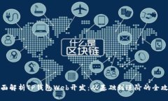 全面解析TP钱包Web开发：从基础到进阶的全攻略