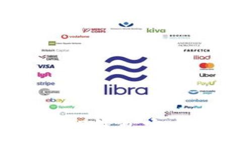 轻松换手机，TP钱包安全转移全攻略！