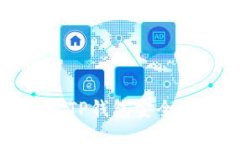 轻松换手机，TP钱包安全转移全攻略！