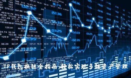 TP钱包换链全指南：轻松实现多链资产管理