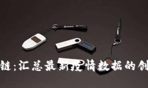 : 全球区块链：汇总最新疫情数据的创新解决方案