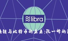 探索区块链与比特币的未来：阮一峰的深刻见解