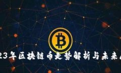 2023年区块链币走势解析与未来展望