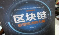 低门槛高收益：深入解析TP钱包中的LOWB挖矿机制