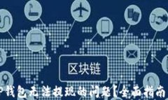 如何解决TP钱包无法提现的问题？全面指南与解决