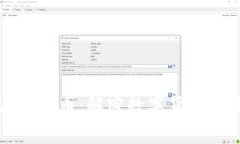区块链与比特币：解密数字货币的未来趋势