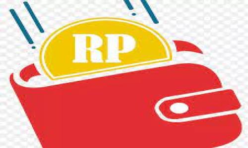 Doge（Dogecoin）是一种基于区块链技术的加密货币，首次发布于2013年。虽然Dogecoin最初是作为一个玩笑或模仿比特币而创建的，但它已经发展成为一个活跃的社区和广泛使用的数字货币。因此，答案是肯定的，Dogecoin是区块链币。

### Dogecoin的起源与发展

历史背景
Dogecoin的名字源于一个流行的网络迷因——“Doge”，这个迷因以一只可爱的柴犬为主角，配上夸张的字体和简单的英语表达。在2013年，软件工程师比利·马库斯（Billy Markus）和杰克逊·帕尔默（Jackson Palmer）共同创建了Dogecoin，以此来表现对比特币及其社区的幽默感。最初，Dogecoin的发行量没有上限，创造了一个持续快速交易的环境，这使得它在社区中广受欢迎。

技术特点
Dogecoin基于Scrypt算法，这使得挖掘相对容易。与比特币的挖矿机制不同，Dogecoin设计为一种“轻量级”的加密货币，适合大规模运营。由于Scrypt算法的特性，GPU和CPU的挖掘相对比特币更有效率。此外，Dogecoin的区块时间很快，平均约为一分钟，这使得交易确认时间大大缩短，被用户广泛认为是更适合小额交易的数字货币。

社区与文化
Dogecoin以其幽默和友好的社区文化著称。早期，它被广泛用于小额打赏和小型岛屿项目的融资，例如资助运动员参加冬季奥运会等。Dogecoin的用户通过“打赏”机制来支持内容创作者和社群活动，提升了该币种的使用率和接受度。

### Dogecoin的应用场景

小额交易
Dogecoin的交易手续费非常低，因此被广泛用于小额交易。例如，用户可以使用Dogecoin进行在线打赏，或者进行一些小额购物交易。此外，它还受到了许多在线商家和慈善组织的支持，越来越多的人愿意接受Dogecoin作为支付方式。

慈善活动
Dogecoin社区积极参与各种慈善活动，包括支持运动员、捐款给需要帮助的人们等。这种公益性的活动极大地增强了Dogecoin的信誉，并吸引了更多人参与其中，形成了一个良性循环。

### Dogecoin的投资潜力

市场表现
自2013年发布以来，Dogecoin的价值经历了剧烈波动，但在2017年和2021年都经历了显著的价格上涨。尤其是在2021年，受到社交网络和一些知名人士（如特斯拉CEO埃隆·马斯克）的影响，Dogecoin的价格在短时间内达到了前所未有的高点，显示出它在市场中的高度活跃性和投资潜力。

未来展望
尽管Dogecoin起初是作为玩笑而创建，但如今的它已经立足于加密货币行业。在未来，Dogecoin可能会继续扩展其应用场景，尤其是在涉及轻松且快速的支付方式领域。此外，随着越来越多的商家接受Dogecoin作为支付方式，它的市场价值可能会持续增长。

### 相关问题

1. Dogecoin和比特币的区别是什么？
2. Dogecoin的挖矿机制如何工作？
3. Dogecoin现在的市场状况如何？
4. Dogecoin的未来发展趋势是什么？

#### 问题1：Dogecoin和比特币的区别是什么？

区块链技术
虽然Dogecoin和比特币都使用区块链技术，但它们的设计理念和目标有所不同。比特币旨在成为“数字黄金”，它的供应量被限制在2100万枚，强调稀缺性。然而，Dogecoin没有供应上限，设计为一种可用于日常交易的货币。

交易速度和手续费
Dogecoin的交易确认速度大约为1分钟，而比特币的交易时间可以达到10分钟以上。此外，Dogecoin的交易手续费通常也远低于比特币，这使得它在进行小额交易时更具优势。

社区与文化
Dogecoin以其友好的社区文化而闻名，用户通常氛围轻松、友好，促进了更多人的参与。而比特币的社区相对较为严肃，有时甚至存在竞争和对立的声音。

#### 问题2：Dogecoin的挖矿机制如何工作？

Scrypt算法
Dogecoin使用Scrypt算法进行挖矿，这使其相对易于挖掘。用户可以使用自己的计算机进行挖矿，而无需像比特币那样依赖高性能的专用设备（ASIC矿机）。这也使得Dogecoin能吸引更多的普通用户参与其中。

挖矿难度
由于Dogecoin的设计使得挖矿难度较低，用户可以使用多种方式进行挖矿，包括CPU和GPU挖矿。随着网络中的算力增加，挖矿难度可能会上升，但整体上仍保持相对可行的水平。

合并挖矿
Dogecoin还支持与Litecoin进行合并挖矿，这意味着用户可以在挖掘Litecoin的同时也会获得Dogecoin的奖励，进一步提升了其挖矿的有效性和收益性。

#### 问题3：Dogecoin现在的市场状况如何？

当前市场表现
Dogecoin在2021年经历了显著的价格波动，曾一度达到接近1美元的高点。然而，价格波动性也较大，受市场情绪、社交媒体话题以及名人影响的推波助澜，Dogecoin的价格时常处于剧烈变化之中。

投资者情绪
随着整个加密货币市场的发展，许多投资者对Dogecoin的态度从“玩笑”转变为一种实际的投资选择。部分分析师建议，Dogecoin可以作为一部分投资组合，但风险较大，投资者应保持谨慎。

未来展望
尽管Dogecoin的价格波动性很大，但它在加密货币市场的地位依然牢固。随着更多商家采纳Dogecoin作为支付方式，未来它的市场表现仍有可能得到改善。

#### 问题4：Dogecoin的未来发展趋势是什么？

技术改进
Dogecoin的开发团队不断在探索技术上的创新，未来可能会引入更多的功能，例如更快的交易确认、增强的隐私保护等。这些技术改进将有助于提升用户体验和吸引更多用户。

社区参与与应用扩展
Dogecoin的社区一直秉持着开放和友好的姿态，未来可能将在更多的社交平台和在线商家中进行应用扩展。这有助于进一步增强Dogecoin作为支付手段的有效性，并提高其流通性。

市场竞争
随着加密货币市场的日益竞争，Dogecoin需要保持自身的特色和竞争力。在这方面，良好的社区文化及持续的技术创新将有助于其长期生存和发展。

以上是关于Dogecoin的详细介绍。通过理解它的起源、应用以及市场状况，可以更加深入地了解这条具有独特魅力的加密货币。