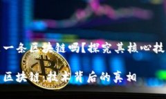 比特币是一条区块链吗？探究其核心技术及影响