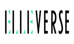 比特币区块链并不是假的。实际上，比特币区块