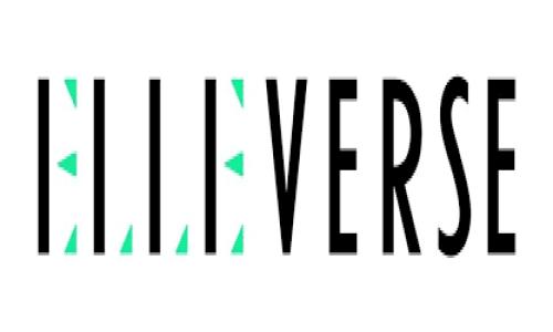 比特币区块链并不是假的。实际上，比特币区块链是一个创新的分布式账本技术，它为比特币的交易提供了安全和透明的基础。比特币区块链通过一系列复杂的加密技术和分布式网络协议，确保在无中心化的情况下记录和验证所有交易。以下是对比特币区块链的更详细的解释。

### 什么是比特币区块链？

比特币区块链是比特币网络的核心技术，它是一个包含每一笔比特币交易的公共账本。每当有新的比特币交易发生时，这些交易会被打包成一个“区块”，并通过网络中的节点进行验证。经过验证后，这个区块会被添加到已经存在的区块链中，从而形成一个不可篡改的交易记录。每一个区块都包含前一个区块的哈希，这样形成一个链条，确保信息的完整性和安全性。通过这种方式，区块链能够有效防止双重支付的发生。

### 比特币区块链的工作原理

比特币区块链的工作原理主要包括以下几个方面：

#### 1. 交易的发起

用户发起比特币交易时，需要输入接收者的比特币地址及交易金额。此时，系统会生成一笔交易记录，并将其广播到比特币网络中。

#### 2. 节点的验证

网络中的每一个节点都会对这笔交易进行验证，检查交易的有效性，比方说确认发起交易的账户有足够的比特币余额。这一过程包含了对交易签名的验证，从而确保交易确实由持有者发起。

#### 3. 打包交易

经过验证无误后，交易会被打包进一个区块中。矿工会将多个交易记录打包在一起，以便在一个区块中进行传播。

#### 4. 竞争挖矿

矿工为生成新区块而进行“挖矿”操作，使用专门的计算机硬件进行计算，寻找一个满足特定条件（难度）的哈希值。经过竞争，一旦某个矿工成功找到了这个哈希值，该矿工将新的区块添加到区块链中。

#### 5. 区块锁定与确认

新区块添加到区块链后，网络中的其他节点会同步更新，以确保所有节点的数据一致性。这时，这一交易也被视为被确认。根据区块链的特点，越往后的区块越难以改变，从而增强了整个链条的安全性。

### 比特币区块链的优势

比特币区块链具备许多传统金融系统所不具备的优势，包括：

#### 1. 去中心化

比特币区块链并不依赖于中央权威机构，所有用户在X网络中都拥有平等的地位。任何用户都可以参与网络，确保系统的开放性与透明性。

#### 2. 安全性

通过高度复杂的加密算法，交易信息被保存在链上，数据难以被篡改，同时由于每个节点都有完整的账本数据，提高了系统的抗攻击能力。

#### 3. 透明度

任何参与网络的人都可以查看区块链上的所有交易记录，确保交易行为的公开与透明。这样可以有效提升用户信任度。

### 可能相关的问题

#### 1. 比特币区块链的安全性如何保障？

比特币区块链的安全性主要归结于其去中心化、共识机制以及强大的加密算法。由于区块链是由多个节点共同维护的，任何一个单独的恶意用户都无法控制整个网络。此外，比特币的共识机制（PoW）确保了只有经过大量计算的块才能被加入链中，防止恶意攻击者轻易更改交易信息。此外，比特币使用SHA-256等强加密算法，使得黑客即使获取了部分数据也无法伪造信息。因此，比特币区块链被广泛认为是非常安全的。

#### 2. 与传统金融系统相比，比特币区块链有什么优势？

比特币区块链相较于传统金融系统具有明显的优势。首先是去中心化特性，用户无须依赖于金融机构可以自主进行交易。其次是低交易成本，传统金融机构往往会收取较高的手续费，而比特币交易手续费相对较低。再者，国际转账的速度在区块链上通常比通过传统银行快得多，可以实时完成。此外，通过区块链技术，用户可以随时追踪交易历史，确保透明度。

#### 3. 比特币区块链的可扩展性问题如何解决？

可扩展性是比特币区块链面临的重要问题之一。当前，比特币每秒只能处理有限数量的交易，这在用户激增时可能导致网络拥堵。为了解决这一问题，社区提出了一系列解决方案，例如闪电网络（Lightning Network），它通过建立二层支付通道，可以在不需要直接矿工处理的情况下进行快速交易。还有其他技术，如侧链和分片等，也正在进行研究和试验，以期提升区块链的交易处理能力，从而解决可扩展性问题。

#### 4. 比特币的未来发展趋势是什么？

比特币的未来发展趋势可能会受到多种因素的影响。其中一个关键因素是各国对比特币和区块链技术的态度，政府的监管政策会影响比特币的合法性与普遍采用率。与此同时，技术的进步，例如更高效的共识算法或者更优的隐私保护措施，也会推动比特币的发展。此外，随着更多企业和用户接受比特币作为支付手段，比特币可能在未来的金融体系中占据越来越重要的位置。同时，生态系统内的竞争也可能刺激比特币的不断更新和改进。

总之，比特币区块链不是假的，而是一个具备高安全性和革命性的技术。它引领着金融行业的变革，推动着数字货币时代的到来，尽管面临许多挑战，发展前景依然值得期待。