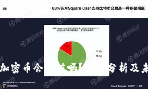 TP钱包中的加密币会贬值吗？深入分析及未来趋势展望