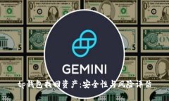 tp钱包找回资产：安全性与风险评估