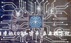 揭秘区块链中的EOS加密币：未来数字经济的新视