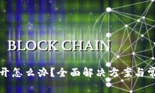 TP钱包打不开怎么办？全面解决方案与常见问题解答