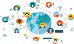 揭秘：2023年区块链十大骗局排名大揭秘