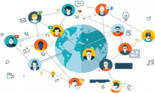 
揭秘：2023年区块链十大骗局排名大揭秘