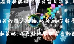 探讨TP钱包为何无法兑换ETH：常见问题与解决方案