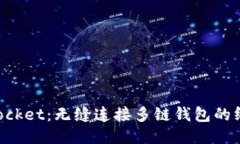 TokenPocket：无缝连接多链钱包的终极指南