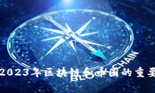 盘点2023年区块链和币圈的重要事件