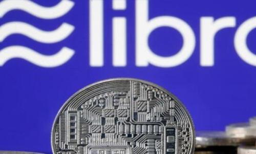 

如何将ADA转移到TP钱包：完整指南