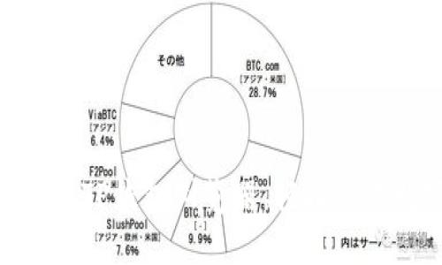 bianji掌握TP钱包浏览器，轻松交易数字资产
