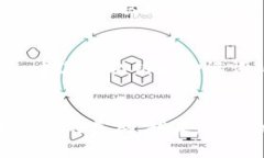diaoti如何将TP钱包中的资产兑换为USDT（U）/diaot