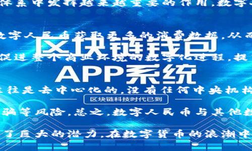   数字化人民币与区块链技术：探索中国金融未来的纽带 / 
 guanjianci 数字化人民币, 区块链, 未来金融 /guanjianci 

随着科技的高速发展，数字货币逐渐成为全球金融领域的一个热门话题。中国推出的数字人民币（DCEP，数字货币电子支付）作为国家层面推广的数字货币，其潜力和影响不容小觑。许多人对数字人民币与区块链的关系充满疑问：数字化人民币真的是基于区块链技术吗？本文将为您深入探讨这一问题，分析数字人民币的技术架构、优势及其在未来金融体系中的影响。

数字化人民币的概念与背景
数字人民币，是中国人民银行于2014年启动的数字货币研究项目的成果，旨在利用数字化手段改进传统人民币的流通方式。与比特币等加密货币不同，数字人民币并不是去中心化的，而是由国家中央银行全权管理。这一创新旨在提高支付效率、降低现金交易成本、减少伪钞风险等。

随着电商和移动支付的普及，传统的现金和支付方式面临着巨大的挑战。数字人民币的推出，代表着中国向数字货币时代的迈进，具有重要的战略意义。同时，数字人民币也在一定程度上反映了国家对数字经济及金融科技的重视。有研究表明，数字人民币的流通不仅能提高金融服务的普及率，还有助于加强对资金流动的监管和货币政策的控制。

区块链在数字人民币中的应用
区块链技术因其去中心化、透明性和不可篡改性等特点，受到广泛关注。但数字人民币并不是基于区块链技术，而是采用了一种“中心化”的系统。这意味着，数字人民币的发行与管理均由中国人民银行直接掌控，采用的是区块链的一些优点，但并不完全依赖区块链架构。

数字人民币在技术架构上采用了分布式账本技术，但并不是完全去中心化。相反，它强调中央银行的控制，这样做的原因是为了确保货币政策的有效实施和金融稳定。这一选择使得数字人民币能够在保证安全性和效率的同时，对金融系统进行更有力的监控。

数字化人民币的优势
数字人民币的推出，意味着传统金融体系的一种变革。其主要优势包括：

ul
listrong提升支付效率：/strong数字人民币的交易速度快于传统的现金和银行卡支付，大大缩短支付时间，提高交易效率。/li
listrong降低运营成本：/strong由于减少了对现金的需求，商家和银行的运营成本降低，最终的收益也会提升。/li
listrong增强监管能力：/strong通过数字人民币的全链条监控，可以有效打击洗钱、逃税等违法行为，提高金融透明度。/li
listrong金融包容性：/strong数字人民币能够帮助金融服务触达更广泛的人群，特别是在某些偏远地区，方便更多人参与金融活动。/li
/ul

与其他国家数字货币的比较
在全球范围内，多个国家相继推出了自己的数字货币，其中不乏与数字人民币有相似之处的项目。例如，美元数字货币（CBDC）、欧洲央行的数字欧元等。各国数字货币的推出目的不尽相同，但大多数项目都试图提升支付效率和保障金融安全。

与一些去中心化的数字货币不同，数字人民币的核心要义在于其“中心化”特征，使国家对金融活动保持全面的监管。这种体制布局对于维护货币稳定和经济秩序具有重要作用。另一方面，去中心化的数字货币（如比特币）虽然提供了更多的自由度，但因为缺乏监管，容易引发市场的不稳定。数字人民币的推出，是对这一市场需求的回应，强调了国家对金融安全的重视。

可能相关问题及详细讨论

h41. 数字人民币能否取代现金？/h4
在未来，数字人民币本质上可能会取代传统的纸币和硬币，但这取决于用户接受度和基础设施的完善。数字货币的出现并不代表现金会消失，因为在某些场景中，现金仍然是最方便和有效的支付方式。

尽管数字人民币的普及能够提高交易的便捷性，但仍面临一些障碍。例如，部分老年人可能对数字技术不熟悉，造成他们在使用过程中遇到困难。此外，数字红包、数字离线支付等功能的实现也需要针对不同群体进行推广。因此，尽管数字人民币有潜力取代现金，但要实现这一目标仍需时间和努力。

h42. 区块链技术在金融领域的未来发展如何？/h4
尽管数字人民币不是完全依赖于区块链技术，但区块链在金融领域的应用前景依然广阔。区块链的去中心化特性、透明性和安全性已为许多金融科技公司带来了新的机遇。例如，在跨境支付、供应链金融、智能合约等领域，区块链技术的应用正逐渐成熟。

未来，随着区块链技术的不断创新和完善，越来越多的金融机构将考虑将其融入自身业务中，运营流程、降低成本，并提高客户体验。可以预见，区块链技术将在全球金融体系中发挥越来越重要的作用，数字人民币的推出也将加快这个进程。

h43. 数字人民币对商业的影响是什么？/h4
数字人民币的落地将对商业环境产生深远的影响。首先，企业在收款环节的灵活性将得到提高，数字人民币可以实现即时到账，缩短资金周转时间。此外，商家可以通过数字人民币获取更多的消费数据，从而更好地了解消费者的需求，营销策略。

然而，商业环境的变革也带来了新的挑战，例如，如何保护商家的数据隐私，如何确保消费者在使用过程中的安全等，这都需要时刻关注。总体来看，数字人民币的引入将促进整个商业环境的数字化进程，提高效率、增加透明度，为企业带来新的增长点。

h44. 数字人民币和其他数字货币的区别在哪里？/h4
数字人民币与其他数字货币的最大区别在于其监管模式和发行机构。数字人民币是由中国人民银行发行和管理的一种法定货币，而其他数字货币（如比特币、以太坊）往往是去中心化的，没有任何中央机构的监管，这使得它们的使用和交易风险更高。

此外，数字人民币的核心目标是提升国家对货币政策的控制能力，维护金融稳定，而去中心化的数字货币主要强调自由和匿名性，这在某种程度上使得它们面临洗钱、诈骗等风险。总之，数字人民币与其他数字货币在监管、发行机制及使用目的方面具有显著差异。

综上所述，数字化人民币并不是基于区块链技术，而是通过一种中心化的模式给传统金融体系带来了变革。它在提升支付效率、增强监管、促进金融包容性等方面展现出了巨大的潜力。在数字货币的浪潮中，数字人民币无疑是一个不可忽视的参与者，代表着中国在全球金融数字化进程中的重要一步。在未来，数字人民币的不断完善有望为全球金融的稳定与发展作出贡献。