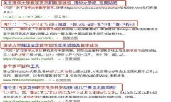 如何解决TP钱包中LP组建后不显示的问题keywordsT