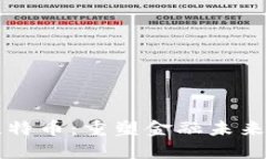 区块链入局比特币：重塑金融未来的颠覆性技术