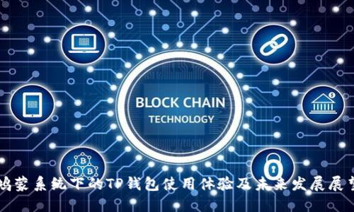 鸿蒙系统下的TP钱包使用体验及未来发展展望