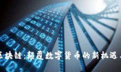 猪币区块链：颠覆数字货币的新机遇与挑战