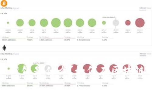 TP钱包上的薄饼是什么？如何在区块链中发挥作用