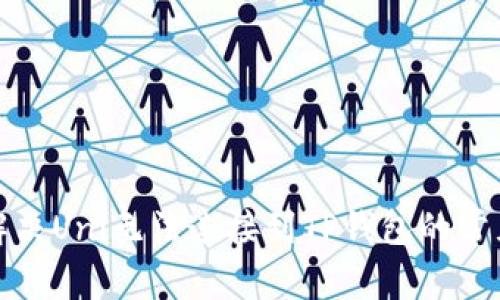 如何解决Uni无法连接到TP钱包的常见问题