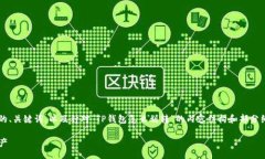 sprites由于篇幅的问题，我会为你提供一个简要的