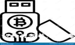 TP钱包兑换确认时间分析：了解幕后流程与技巧