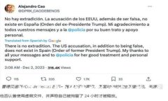 如何为TP钱包快速充值：全方位指南