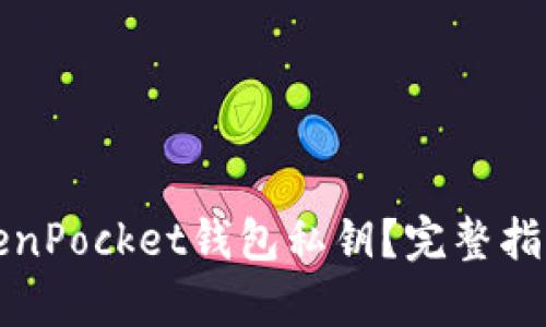 如何恢复TokenPocket钱包私钥？完整指南与实用技巧